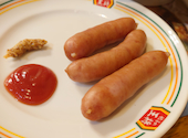 餃子の王将 門真店: nonnonさんの2026年07月21日の2枚目の投稿写真