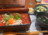 肉匠 牛虎 守口店: nonnonさんの2026年10月04日の1枚目の投稿写真
