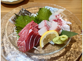 海鮮居酒屋またふく門真店: nonnonさんの2026年07月10日の1枚目の投稿写真