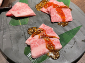 味樹園 栄店: たくさんの2025年06月20日の1枚目の投稿写真