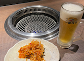 味樹園 栄店: たくさんの2025年07月02日の1枚目の投稿写真