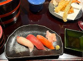 ごちそう村 大蔵谷店: abcさんの2026年08月13日の1枚目の投稿写真