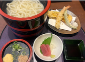 ごちそう村 大蔵谷店: abcさんの2026年08月27日の1枚目の投稿写真