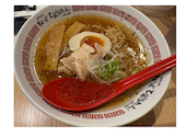 ぎょうざの店ひょうたん　ミント神戸店: abcさんの2026年08月29日の1枚目の投稿写真