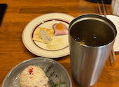 Yakitori&Wine K2: でっかちゃんさんの2026年04月28日の1枚目の投稿写真