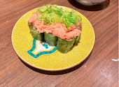 海鮮酒場 うおぷく 梅田店: たこすさんの2026年05月05日の1枚目の投稿写真