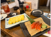大衆酒場くろべゑ大通本店: ひげっちさんの2025年10月04日の1枚目の投稿写真