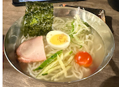炭焼きホルモン いっぽ 麻生店: ひげっちさんの2025年12月29日の1枚目の投稿写真
