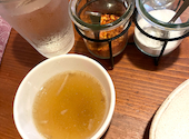 アジアン料理 Cho Lon チョロン: パルさんの2026年08月31日の3枚目の投稿写真