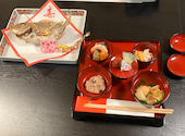 柏亭: じゅんこさんの2026年09月27日の1枚目の投稿写真