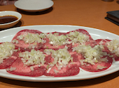 焼肉 中村屋 倉敷店: きんちゃんさんの2026年08月08日の1枚目の投稿写真