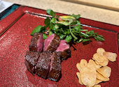 FRENCH TEPPAN 静香庵 別邸 涵養荘: ボスさんの2025年01月01日の2枚目の投稿写真