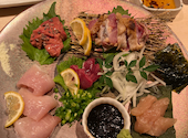 炉端 AHO-DORI あほう鳥: 半沢直樹さんの2024年02月06日の1枚目の投稿写真