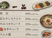 焼肉 ウエスト 橋本店: たんぽぽさんの2026年09月21日の2枚目の投稿写真