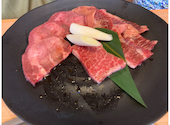 焼肉 ウエスト 原店: たんぽぽさんの2026年08月23日の3枚目の投稿写真