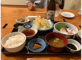 魚杳: たんぽぽさんの2026年09月05日の1枚目の投稿写真