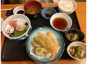 魚杳: たんぽぽさんの2026年09月05日の2枚目の投稿写真