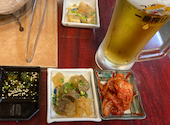 新鮮ほるもん 弐日市亭: たんぽぽさんの2026年09月06日の2枚目の投稿写真