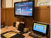 焼肉 ウエスト 二日市店: たんぽぽさんの2026年04月26日の1枚目の投稿写真