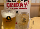焼肉 ウエスト 二日市店: たんぽぽさんの2026年05月18日の1枚目の投稿写真