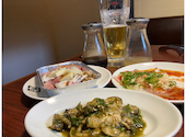 牛角 新宮店: たんぽぽさんの2026年06月07日の2枚目の投稿写真