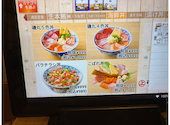 磯丸水産 中洲川端店: たんぽぽさんの2026年09月14日の2枚目の投稿写真