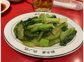 餃子屋　弐ノ弐　明治通り店: たんぽぽさんの2026年08月03日の1枚目の投稿写真