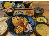 YOROKOBI 悦び: すずらんさんの2026年07月08日の1枚目の投稿写真