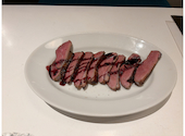 SUNDAY’S BAKE RIVER GARDEN: すーさんの2026年04月の1枚目の投稿写真