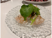 SUNDAY'S BAKE RIVER GARDEN: すーさんの2026年04月14日の2枚目の投稿写真