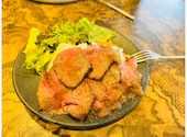CAFE&BAR FeRna カフェアンドバーフェルナ: ころさんの2024年05月04日の2枚目の投稿写真