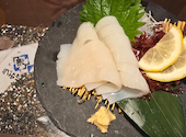 うおっと 魚人 大通店: ミリィさんの2026年07月12日の1枚目の投稿写真