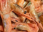 うおっと 魚人 大通店: ミリィさんの2026年07月12日の2枚目の投稿写真