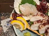 うおっと 魚人 大通店: ミリィさんの2026年07月12日の3枚目の投稿写真