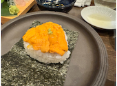 海鮮居酒屋 魚魯こ うろこ: プリオさんの2026年08月07日の2枚目の投稿写真