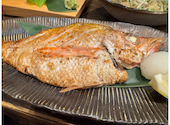海鮮居酒屋 魚魯こ うろこ: プリオさんの2026年08月07日の3枚目の投稿写真