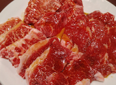 焼肉じゅん 枚方市役所前店: ちょるくんさんの2026年04月17日の2枚目の投稿写真