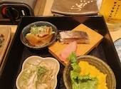 産直酒場 やまと: ちょるくんさんの2026年07月18日の1枚目の投稿写真