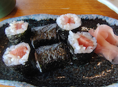 天下の台所 大起水産 八軒家浜 まぐろスタジアム: ちょるくんさんの2026年05月08日の3枚目の投稿写真