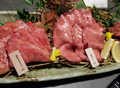 焼肉馬場ちゃん: 退会済みユーザーさんの2021年11月03日の1枚目の投稿写真