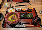 和牛焼肉 はな縁: けぃさんの2024年01月04日の1枚目の投稿写真