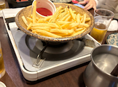 はかた商店松戸西口店: cotoさんの2026年05月16日の1枚目の投稿写真