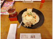 酒饌亭 灘菊: ままさんの2026年09月05日の1枚目の投稿写真