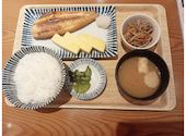 大衆食堂 安べゑ 加古川駅南口店: ままさんの2026年07月29日の2枚目の投稿写真