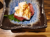 居酒屋ながまぐろ: ままさんの2026年09月05日の1枚目の投稿写真