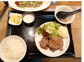 炭焼牛タン孝: ままさんの2026年04月23日の1枚目の投稿写真