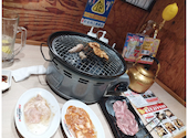 ときわ亭 新潟駅前店: ほんまさんの2026年05月27日の1枚目の投稿写真