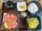 牧場直営焼肉 野村屋: ひだまりさんの2024年09月13日の2枚目の投稿写真