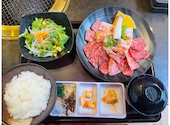 牧場直営焼肉 野村屋: ひだまりさんの2024年09月13日の3枚目の投稿写真