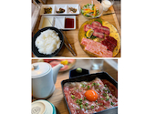炭火焼肉 幻: ひだまりさんの2024年06月03日の1枚目の投稿写真